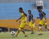 Persela Lamongan Anggap Penyerang Sriwijaya FC Berbahaya