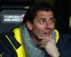 A goalkeeper will never win the Ballon d’Or – Weidenfeller