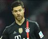 Xabi Alonso: Leaving Madrid for Bayern the right call