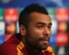 Warnock: Crystal Palace not signing Ashley Cole