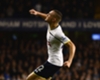 Premier League Preview: Tottenham - Burnley