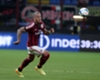 Milan va devoir gérer les joueurs en fin de contrat en juin 2015