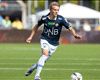 ‘Odegaard shouldn’t join Real Madrid’