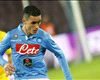 Rafa Benitez Benarkan Adanya Minat Terhadap Jose Callejon