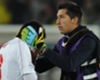 Sporting KC inks World Cup veteran goalkeeper Marin