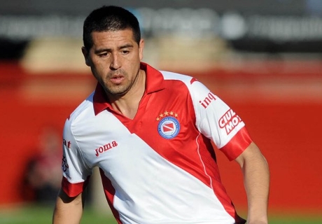 ¿Román hablará guaraní?