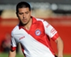 Una leggenda argentina si ritira: Riquelme appende gli scarpini al chiodo