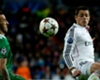 Hugo Sanchez still hoping Chicharito finds success at Real Madrid