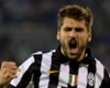 Fernando Llorente: Morata debe seguir trabajando
