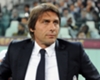 Conte mette al lavoro l'Italia: "Con sudore e sacrificio si torna grandi"