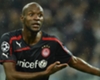 Abidal announces retirement ahead of potential Barca return