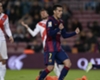 Barça : trois clubs anglais sur Pedro