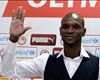 Abidal rivive i mesi della malattia: "Cristiano Ronaldo e Valdes mi sono stati vicini"