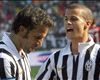 From Del Piero’s heir to the transfer list – Giovinco's Juventus story is over