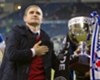 Simon Fudge: The potential impact of Robbo’s new deal with the Whitecaps