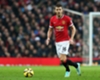 Manchester United, Carrick out quatre semaines