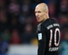 Mainz 1-2 Bayern Munich: Guardiola's men break Christmas points record