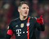 Schweinsteiger relaxed over Bayern deal