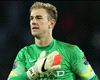 Hart: Man City can still catch Chelsea