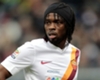 Rudi Garcia: AS Roma Tidak Bergantung Pada Gervinho