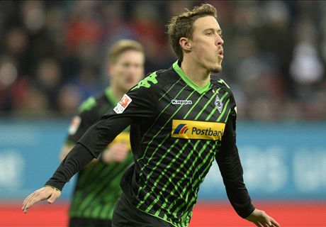 BMG: Kruse will international bleiben