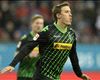 Max Kruse will "festen Platz in der Nationalelf"