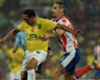 James: It has been a difficult season for Chopra