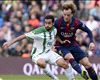 Barça, Rakitic rêve de la Ligue des champions