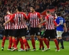 Southampton 3-0 Everton: Koeman's side back to winning ways