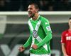 VIDEO: Lima Gol Terbaik Bundesliga Jerman Pekan Ini!