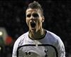 HD Erik Lamela Premier League Tottenham v Burnley 201214