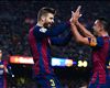 Xavi Masuk Skuat Barcelona Kontra Atletico Madrid