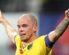 Hume: 'I don't mind doing the ISL again, negotiations underway'