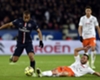 Lucas Moura wil niet terug naar Brazilië