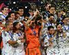 Capello: This Real Madrid team will define an era