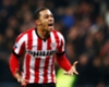Manchester United target Depay likely to leave this summer, admits Cocu