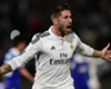 Reals Sergio Ramos: Triple in 2015? "Warum nicht"