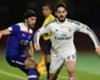 VIDEO - Isco e Carvajal in coro: "Milan-Real è speciale"
