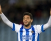 Carlos Vela tiene operación exitosa