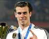 Bale