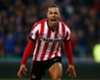 Eredvisie title not won yet - Depay