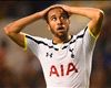 Andros Townsend Minta Tottenham Hotspur Bangkit