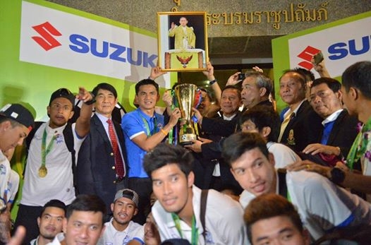 เกียรติศักดิ์ เสนาเมือง