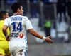 OM, Thauvin évoque sa relation avec Bielsa