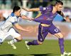 L'ala della Fiorentina Joaquin chiama casa: "Il mio sogno è tornata a giocare al Betis"