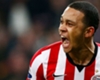 Memphis Depay: PSV Eindhoven Belum Juara
