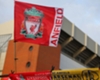 Tribun Centenary Anfield Akan Dinamai Kenny Dalglish