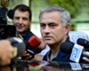 'Wenger is a specialist in failure' - the best Premier League quotes of 2014