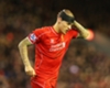 Herói do Liverpool, Skrtel se diz insatisfeito com empate diante do Arsenal