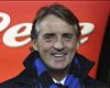 Mancini admits Cerci interest as Lennon rumours are dismissed
